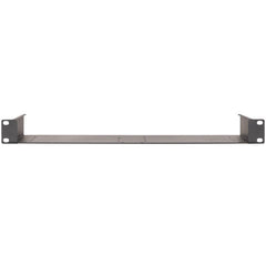 Aria X2 Shelf 19" Rackmount Shelf