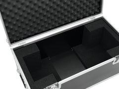 Roadinger Flightcase Sl-160/Sl-350