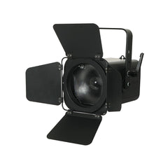 LEDJ Artisan 1000 RGBA Fresnel