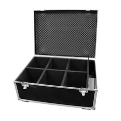 ADJ Universal Fixture Case