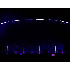 JB Systems PIXEL PIPE DMX LED Colour Tube *B-STOCK*