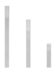Omnitronic PCS-280 Column Speaker IP44