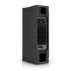 db Technologies INGENIA IG2T 800 W 2-Way Active Speaker