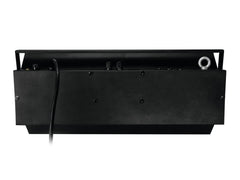 Eurolite DMX Superstrobe 2700 Lumière stroboscopique 1500 W Éclairage clignotant DJ Disco