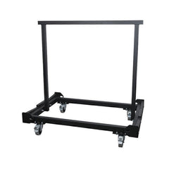 Showgear Mammoth Transport Flexy-Trolley