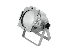 LED ML-56 COB 5600K 100W Floor sil