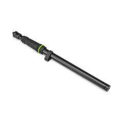 Gravity MS 0200 Microphone Pole for Table Mounting Camera Microphone 3/8" thread Stand Adjustable