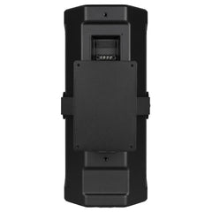 RCF X 40 Weather-Proof Loudspeaker  2x 10" 100 x 60° 1200W IP55