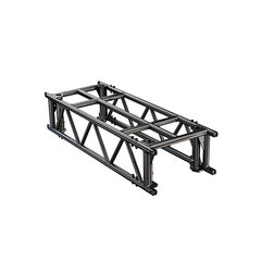 Global Truss Pre Rig Truss 1.6M (PR-TRUSS-160B)