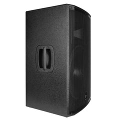 Powerwerks 1000w 15 Inch Pro Speaker With Bluetooth