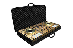 Odyssey BMSLDJCXL Universal DJ Controller/Utility Eva Moulded Carrying Bag *B-Stock