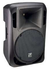 Studiomaster Drive 15A Enceinte de sonorisation active 15"