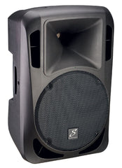 Studiomaster Drive 15A Active 15" PA Speaker
