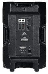 Wharfedale Pro Typhon AX15 15" Aktivlautsprecher Bi-Amping 1540W