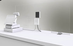 Monacor Voicebridge *B-Stock