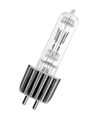 Osram HPL575 240V Glühbirne 575W