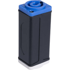 BST ADAPT-PWCF-PWCF ​​Powercon Buchse/Buchse-Adapter 250 V 16 A