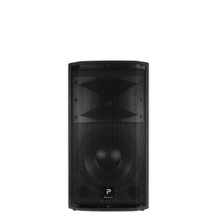 Powerwerks 1000w 10 Inch Pro Speaker With Bluetooth