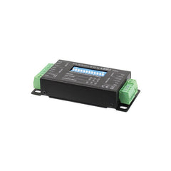 Pilote DMX LED monocanal LEDJ Flexoled FTP1