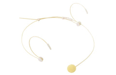 Chord Discreet cardioid microphone