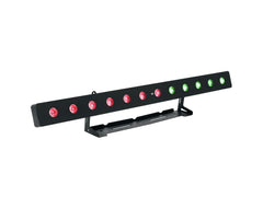 Eurolite Led Pix-12 Hcl Bar