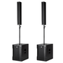 Floor Standing Speakers