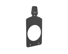Chauvet Professional Ovation Metal Gobo Holder (B size) - Ovation E-Series