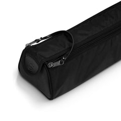 Gravity BG SS 1 XXL B Transporttasche für 1 großen Lautsprecherständer 1700 mm