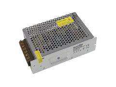 Eurolite Elektronischer Transformator, 5V, 20A