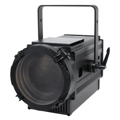 eLumen8 TZ 250PC WW