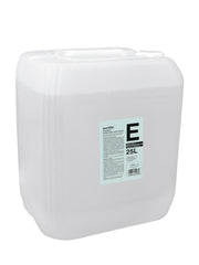 Eurolite Smoke Fluid -E2D- Extreme 25L