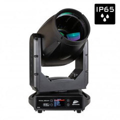 JB Systems RIVAL BEAM IP65 Outdoor LED Moving Head 300W