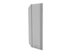 Ontruss Eventboard S100 Premium Gris