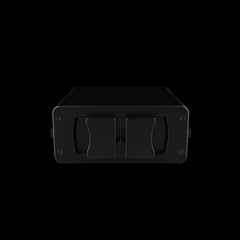 Chauvet DJ Freedom Flex Battery H9