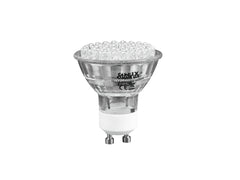 Omnilux Gu-10 230V 48 Led 100? Blanc 6400K