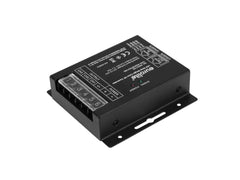 Eurolite LED-Streifen, einfarbig, HF-Controller