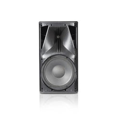 2x dB Technologies Opera 10 Active PA Speaker 1200W