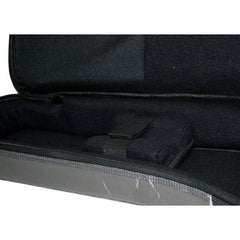 On Stage Deluxe Electric Guitar Gig Bag