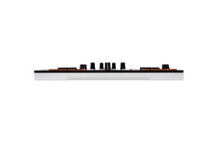 Numark MixTrack Go Portable DJ Controller Serato