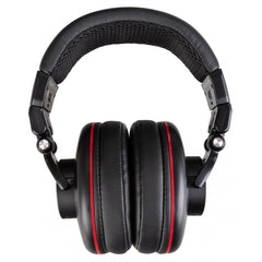 JB SYSTEMS HEADZ PRO Professional Over-ear DJ headphones