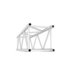 Milos Straight 3000mm Heavy Duty Pro-40 Square G Truss