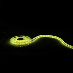 LEDJ Visio TRI-RGB60 Flexibler dreifarbiger Streifen (5,0 m Rolle)