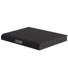 On Stage Foam Studio Monitor Platform - Large (pair)