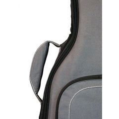 On Stage Hybrid Acoustic Guitar Gig Bag
