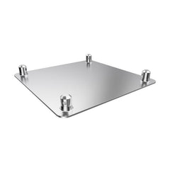 Global Truss F44 Standard Base