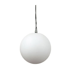 Showtec Illumisphere 50 50cm / RGBW