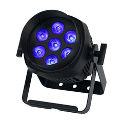 Luminaire extérieur eLumen8 Endura 7HEX12