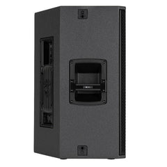 RCF NX 945-A NX945A 2100w Active Speaker Pair (Open Box)