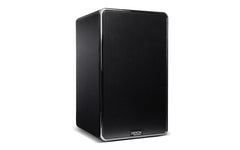 Denon DN506S Enceinte de contrôle Enceinte tri-amplifiée 3 voies