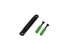 Guil Pst-Cb/Pl Wall Mounting